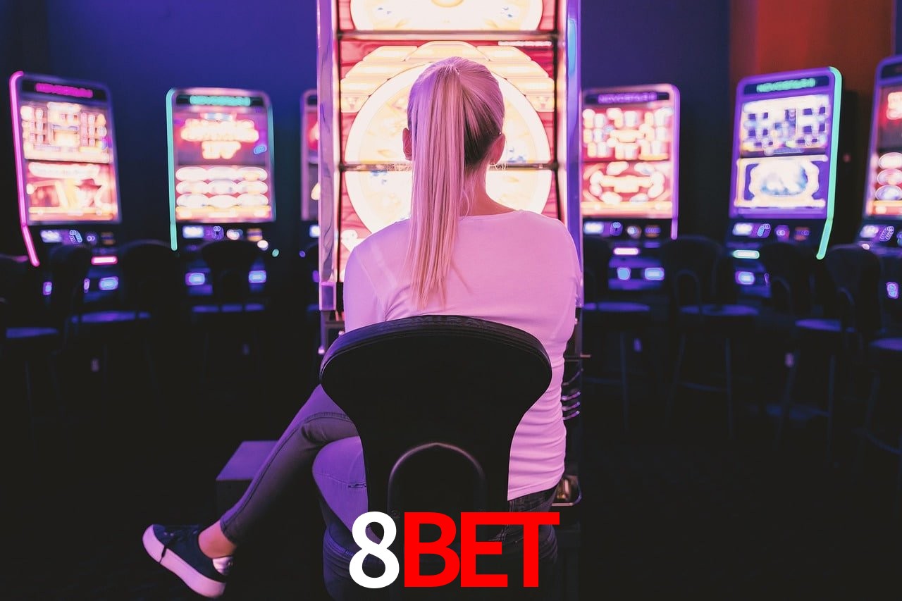 Statistics 8BET
