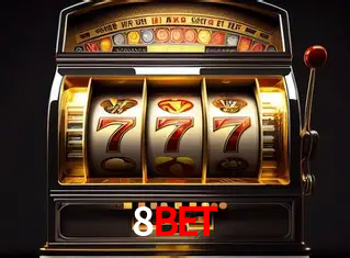 A Experiência Imersiva dos Cassinos Ao Vivo no 8BET