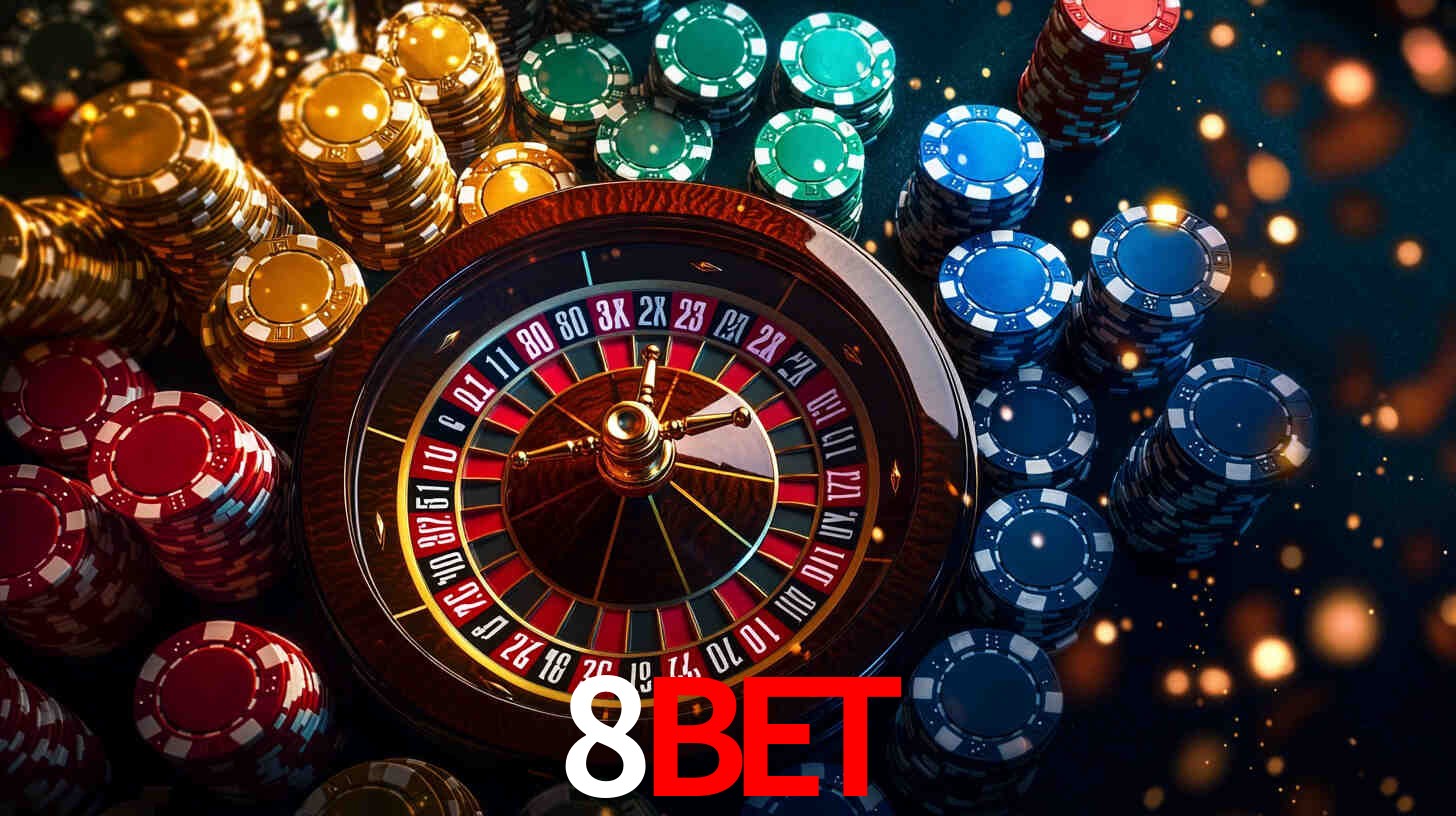 8BET,8BET.COM