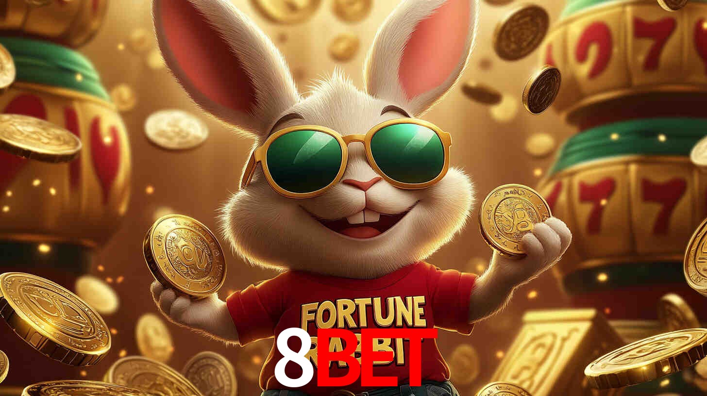 8BET.COM
