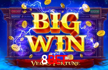 Weekend Specials 8BET