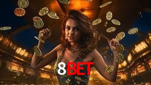 Sports Statistics 8BET