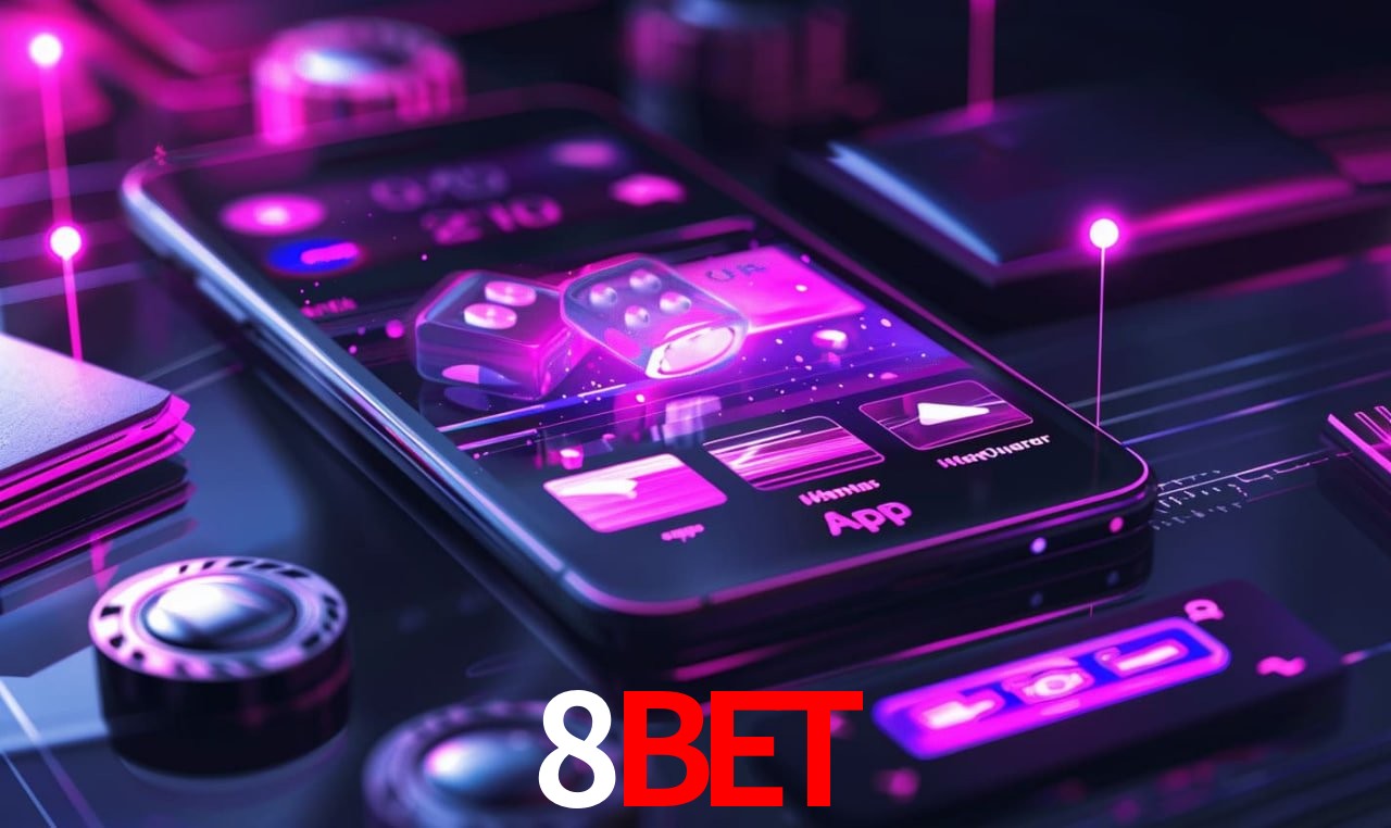 Spaceman Game 8BET