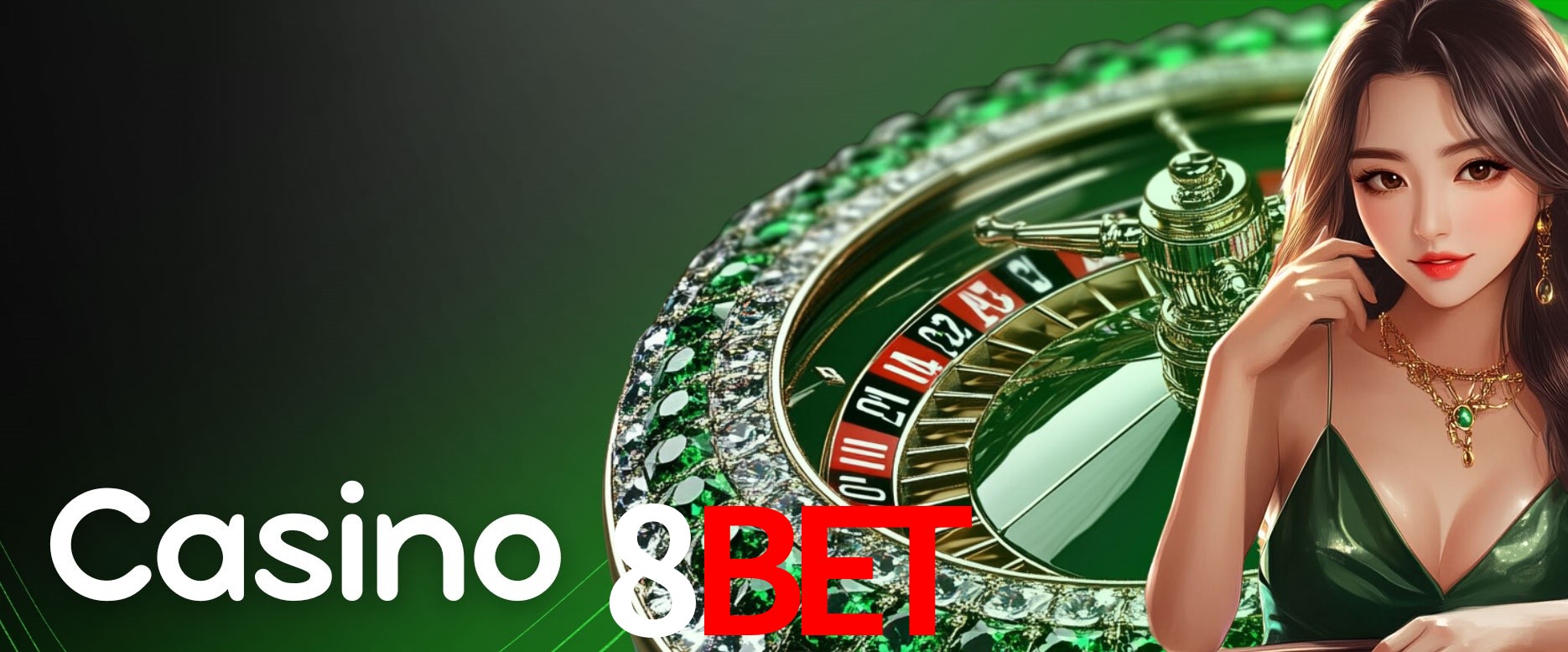 2FA Security 8BET