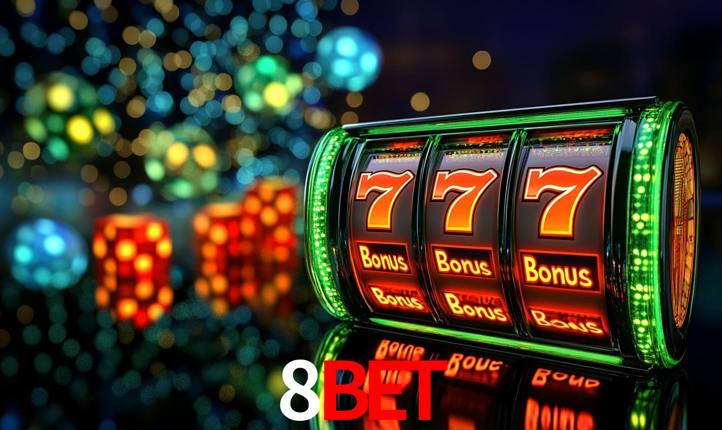 Segurança 2FA 8BET