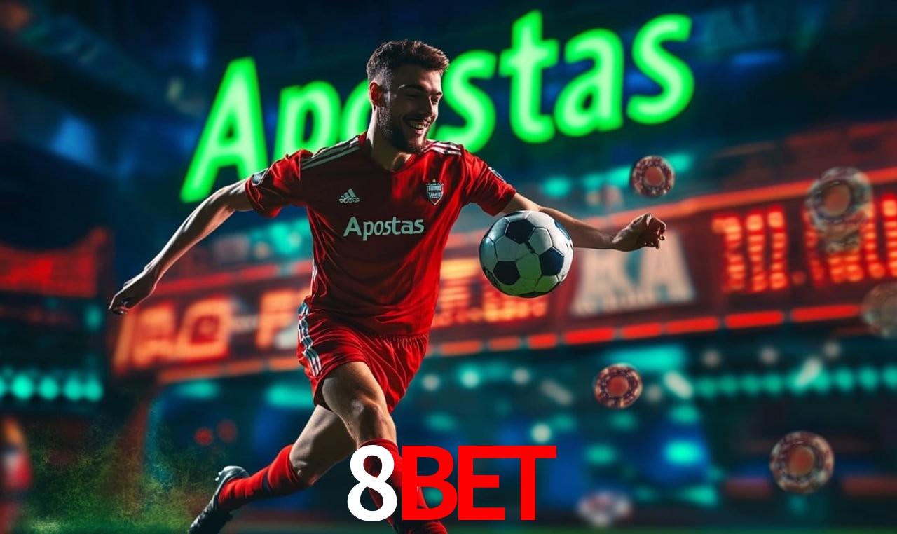 Jogos Exclusivos 8BET