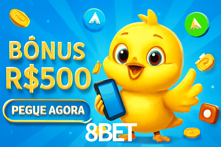Games Directory 8BET