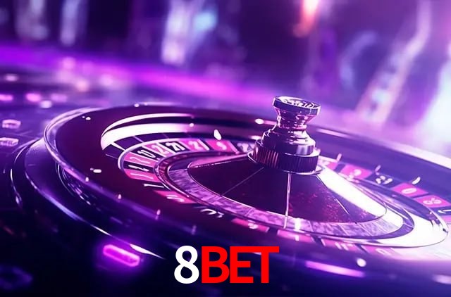 Interface Premium 8BET