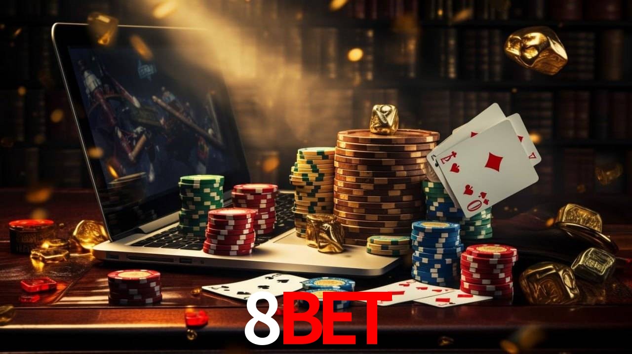Jogo Aviator 8BET