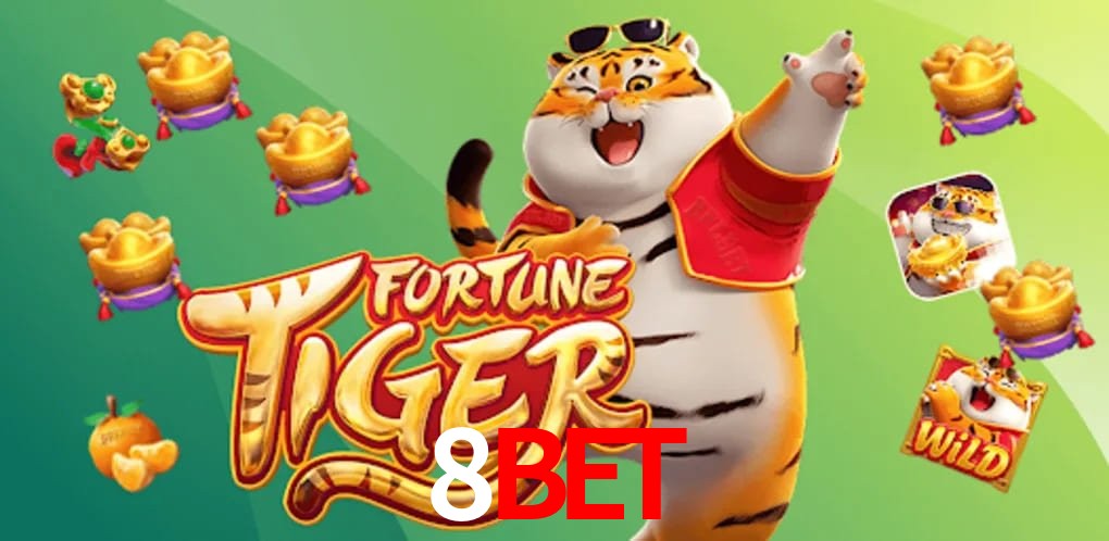 Football Betting 8BET