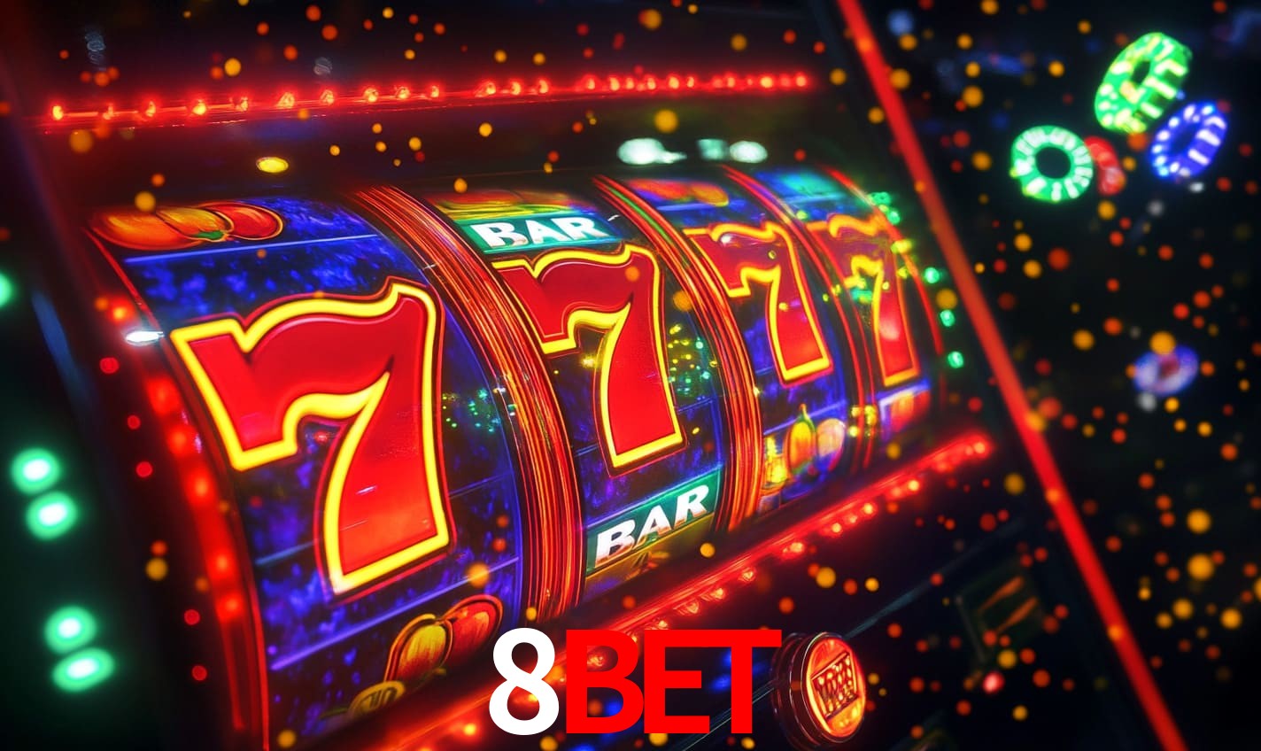 8BET: Jogue Crash e Experimente Alta Recompensa Instantânea
