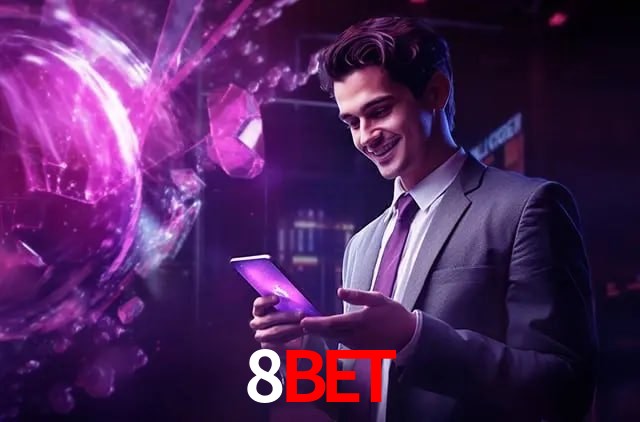 Crash Games Strategies 8BET