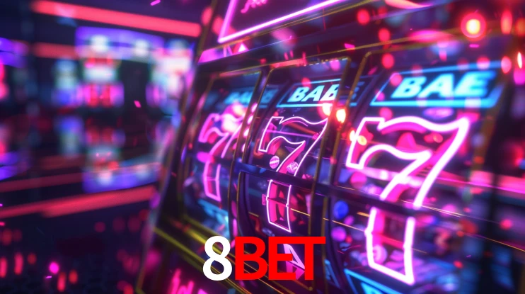 Game Statistics 8BET