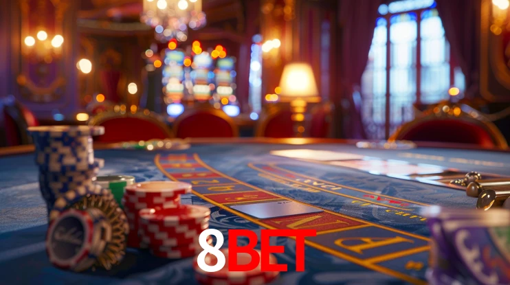 Player Reviews 8BET