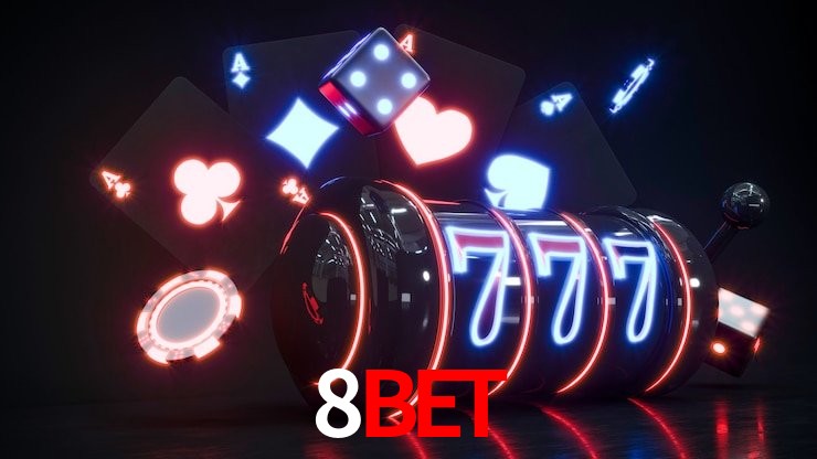 Crash Games Statistics 8BET
