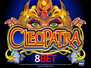 Descubra a Magia dos Jogos de Arcade no 8BET