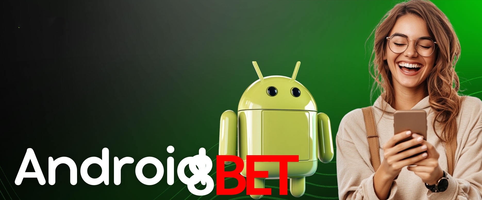 Quick Registration 8BET