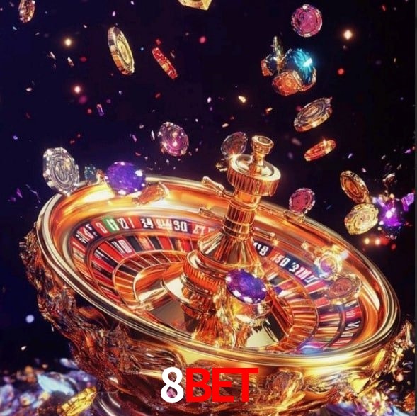 Promoção Relâmpago 8BET