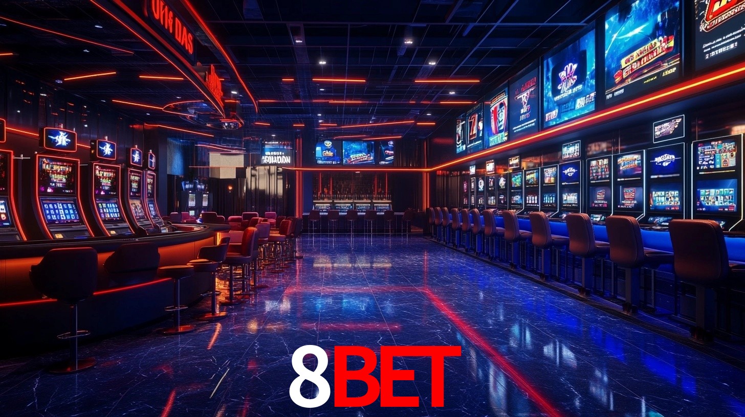 Instant EasyPaisa 8BET