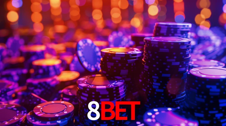 8BET