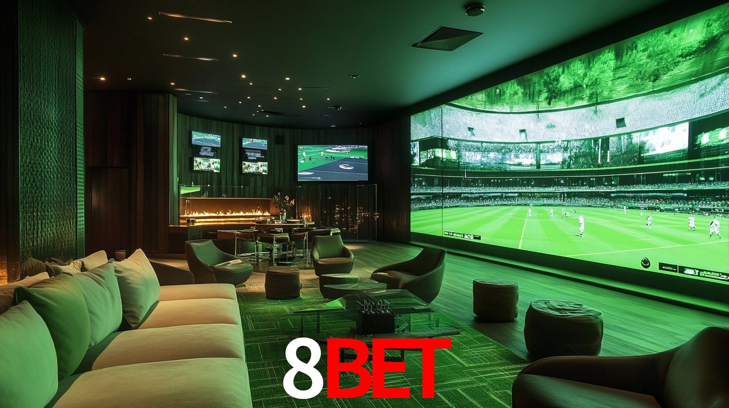8BET