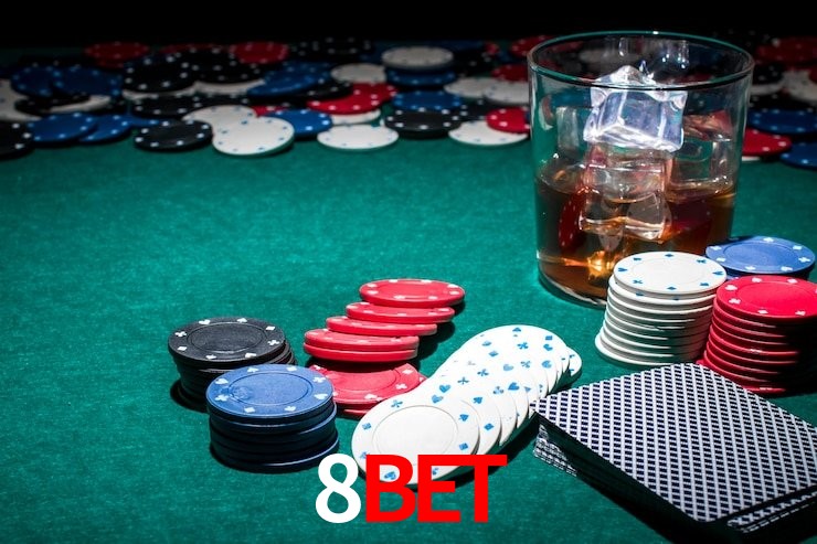 Jogo Spaceman 8BET