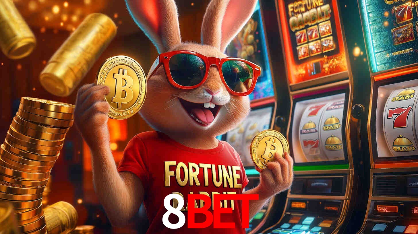 Descubra o Programa VIP da 8BET: Vantagens Exclusivas para Jogadores