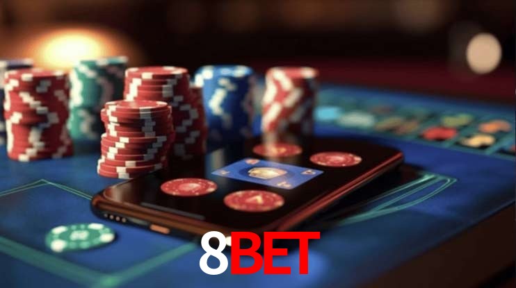Estratégias Crash Games 8BET