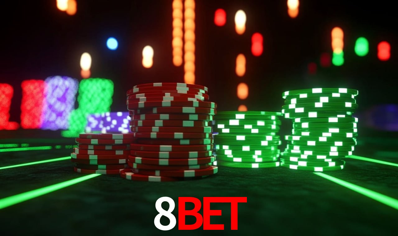 Basketball Betting 8BET