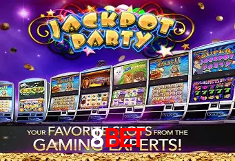 A Experiência Imersiva dos Cassinos Ao Vivo no 8BET