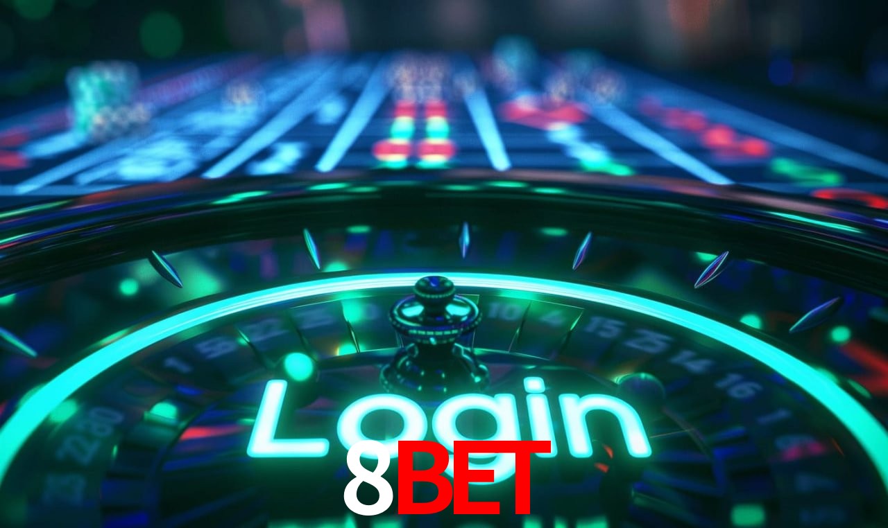 Apostas de Tênis 8BET
