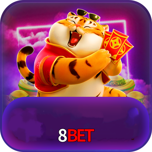8BET